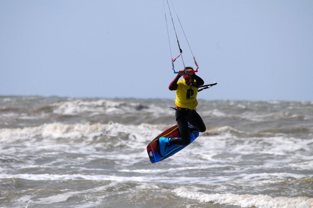 ../Images/Kite Board Open 2016 zaterdag 198.jpg